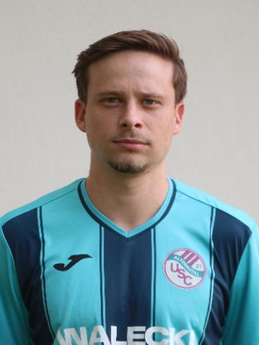 Samjuel Heim