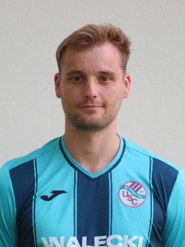 Christoph Rode