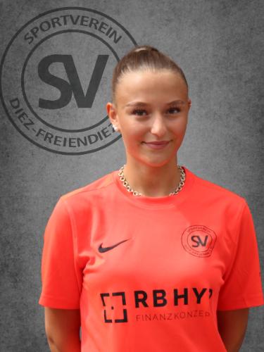 Lilli Dietrich