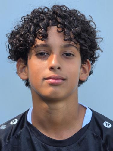 Majed Ali