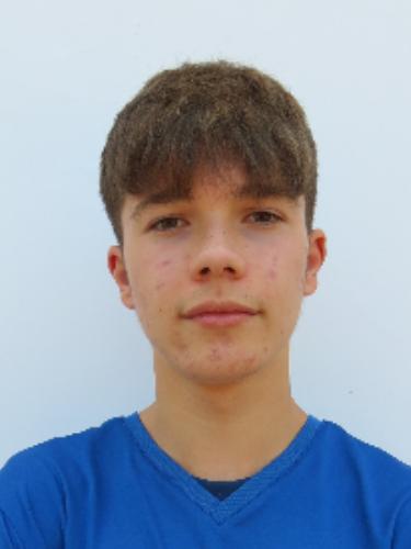 Nick Göring