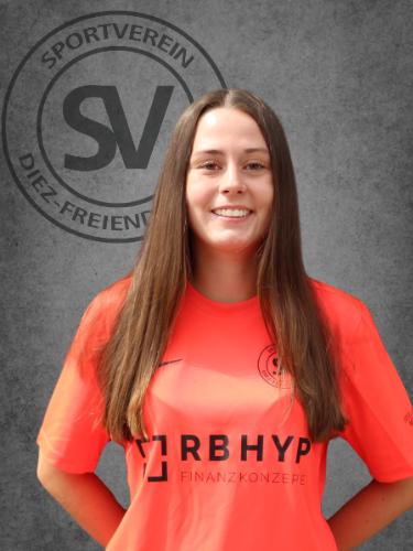 Kaya Emma Konstantinov