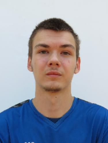 Ivan Bindiuha