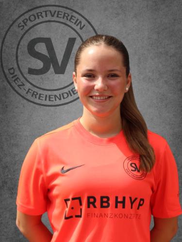 Sophia Schick