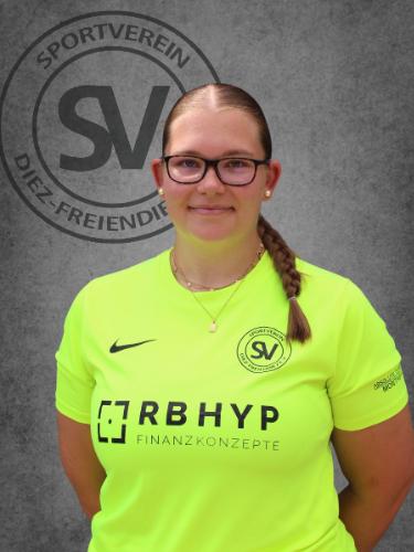 Sophie Stockenhofen