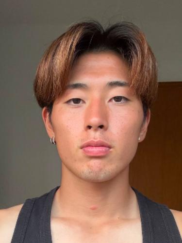 Takeru Miyazaki