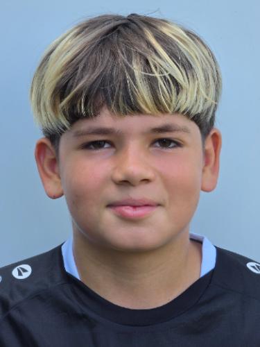 Damian Selzer