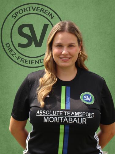 Sherin Henning
