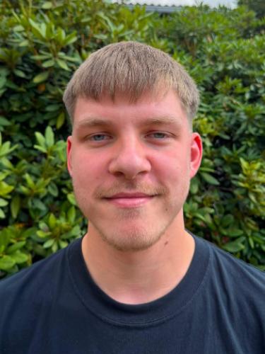 Jan-Julian Schmidke