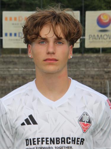 Emilio D`Aria