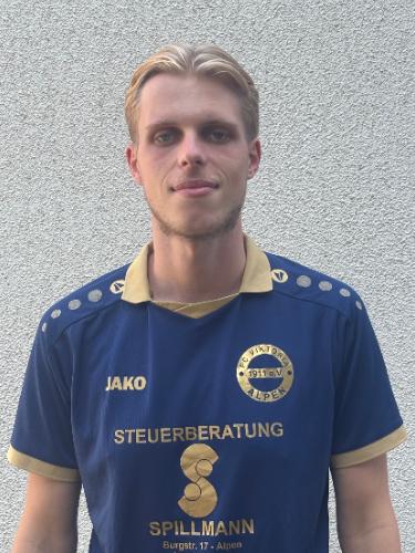 Finn Schulz