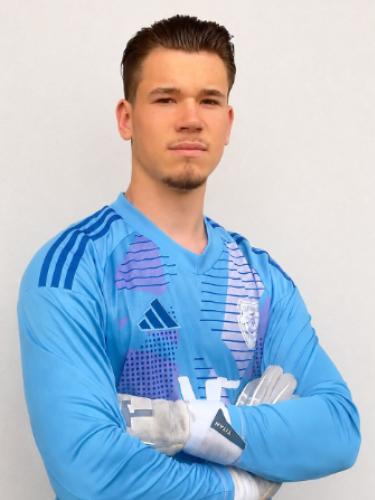 Johannes Schulde