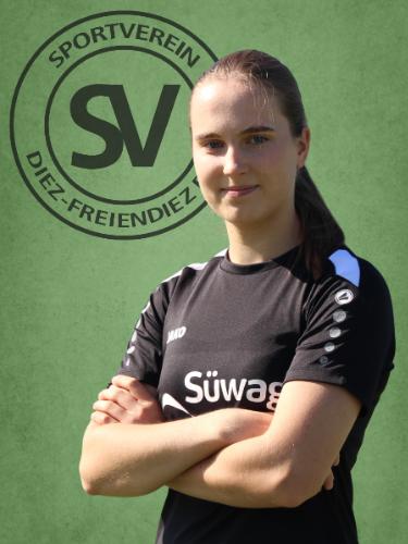 Elisabeth Sabinski