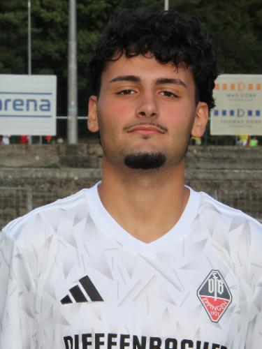 Erdem Aygün