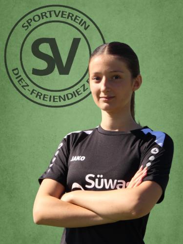 Madita Zivojevic