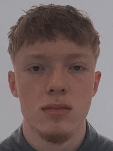 Max Marlon Fleige
