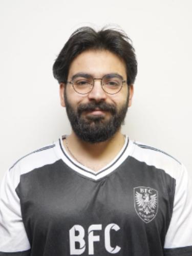 Adnan Rslan