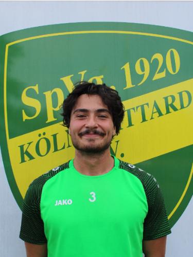 Mennan Özel
