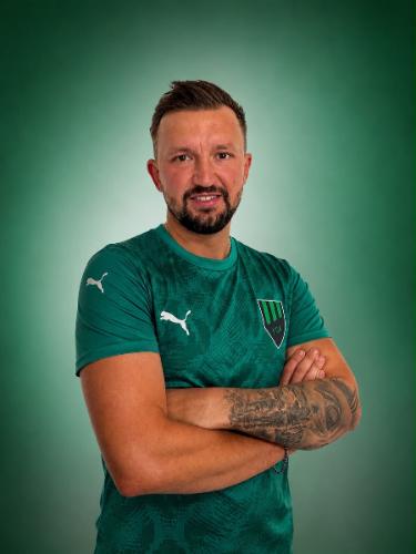 Artur Gugenheimer