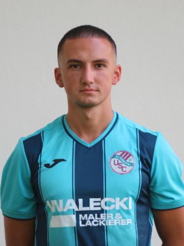Hasan Kololli