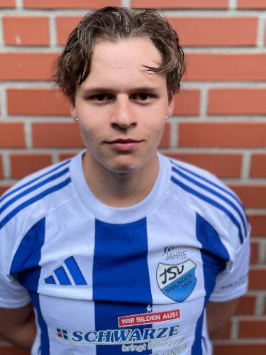 Vincent Jochim
