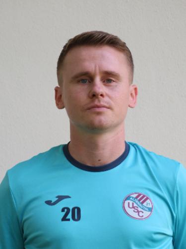 Viktor Maier