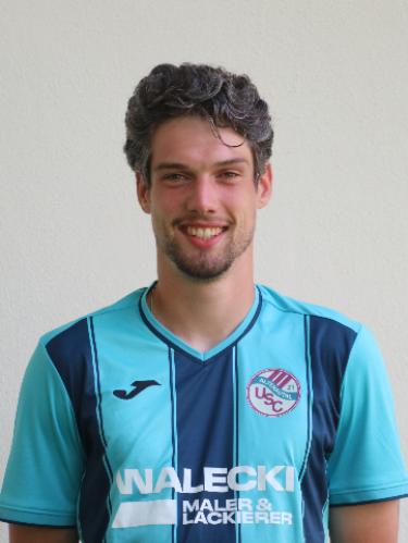 Lennart Nicolas Schmidt