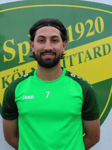 Essam Haj Iesa