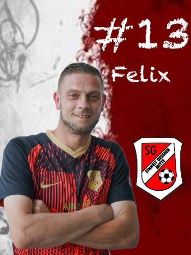 Felix Wünsche