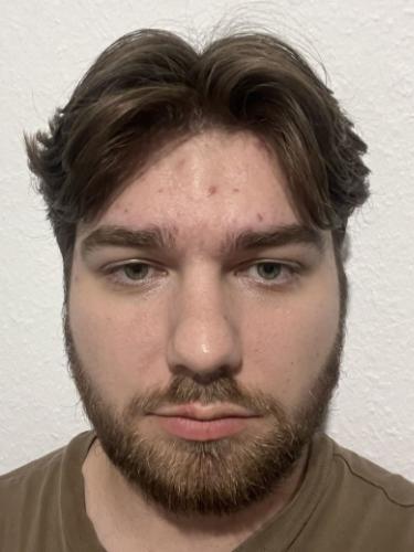 Max Klehn