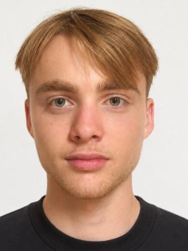 Tom Graack