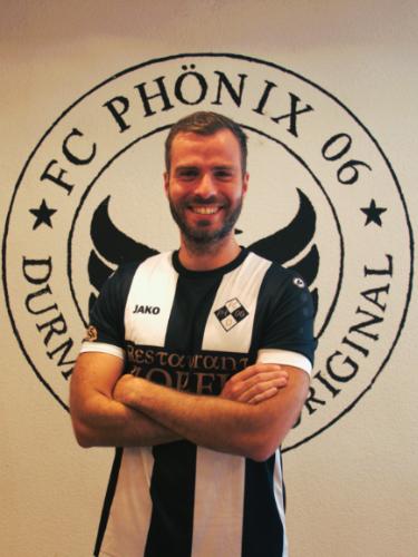 Philipp Etrich