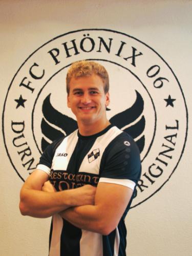 Tobias Höllig
