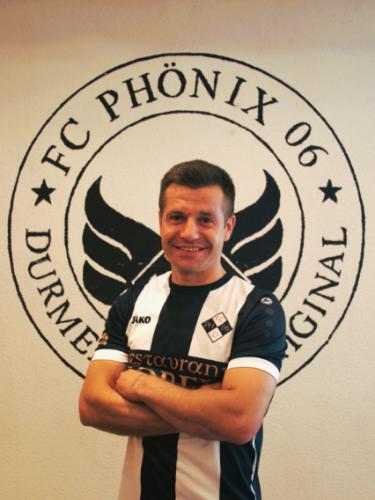 Artem Lukyanov