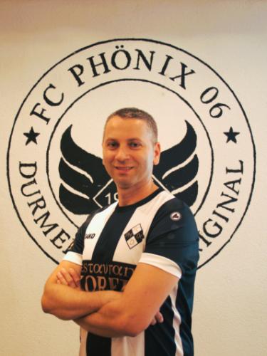 Nicolae-Radu Moldovan