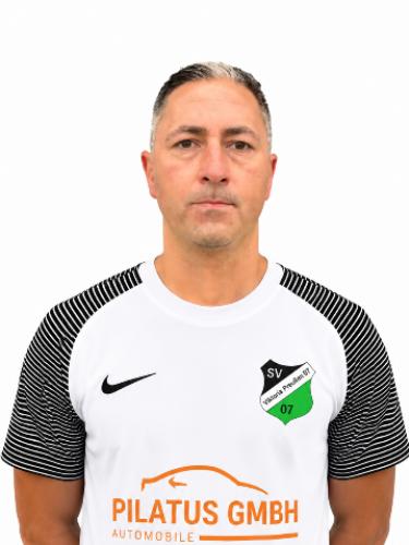 Önder Balci