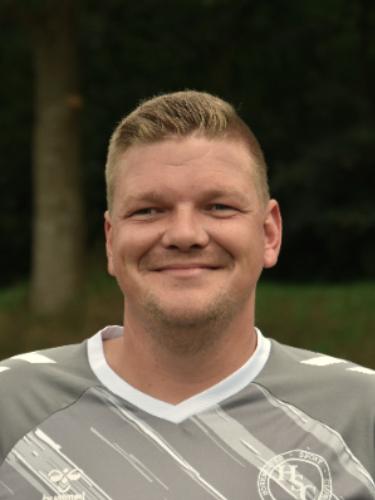Jan-Henrik Böge