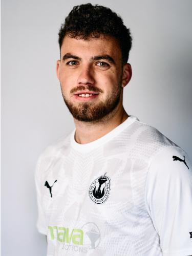Paul-Christian Ardelean