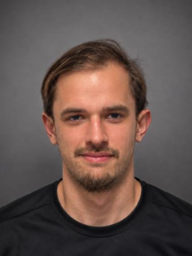Jakub Stefaniuk