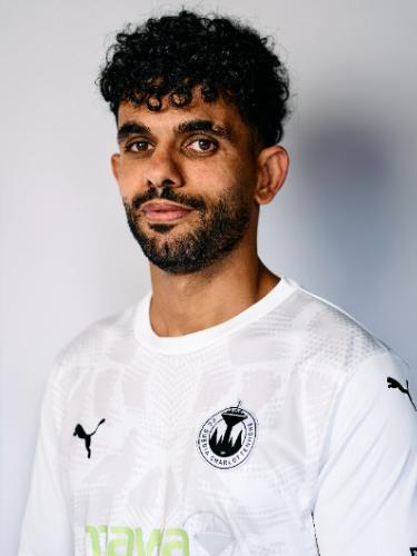 Ehab Naser