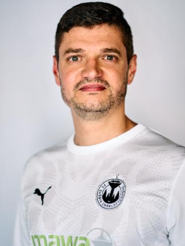 Niklas Seifer