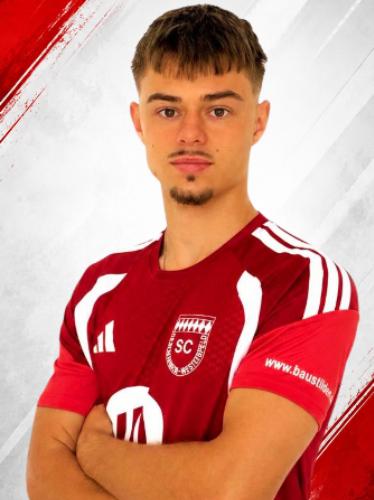 Fabian Siemienik