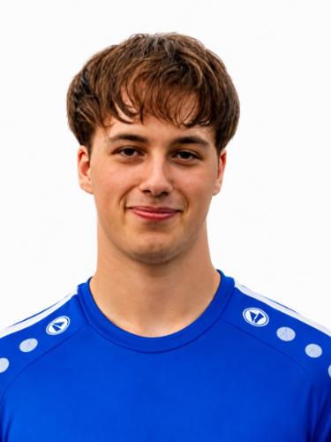 Rick Voß