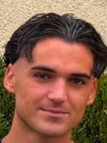 Bertan Ala