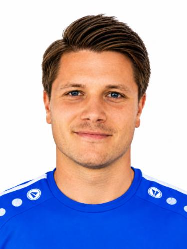 Hendrik Schotten