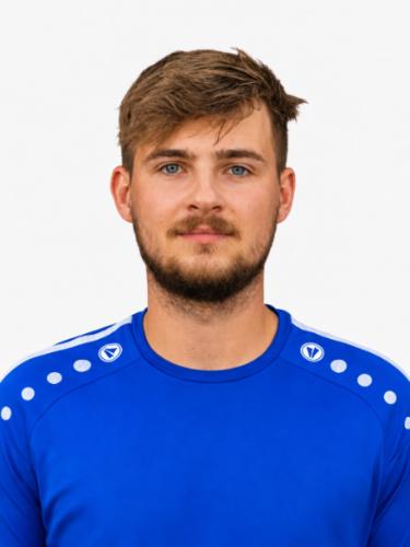 Timo Busch