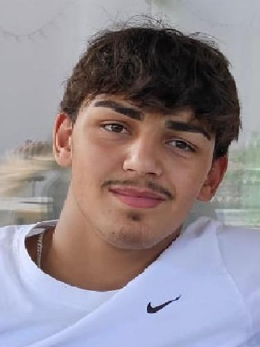 Younes Odeh