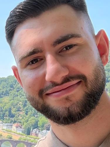 Mervan Turzak