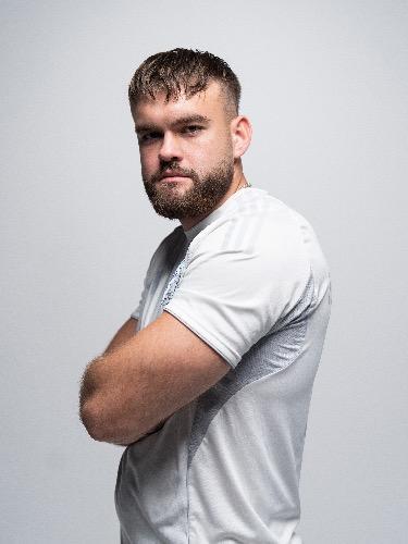Nikola Tosic