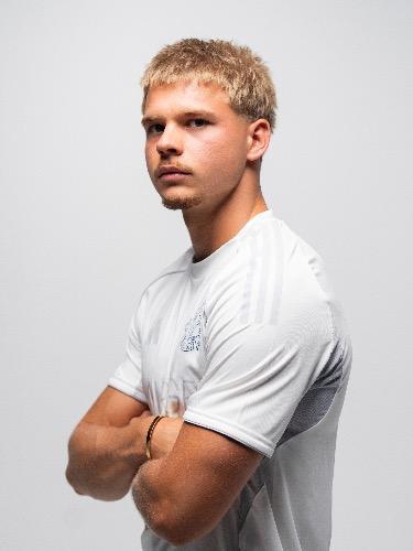 Joel Schmid